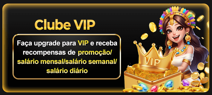 Cassino 6167: Roleta, Blackjack e Torneios com R$66K ❤️