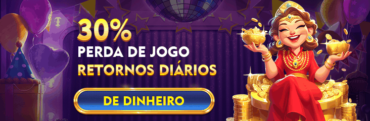 Cassino 6167: Roleta, Blackjack e Torneios com R$66K ❤️