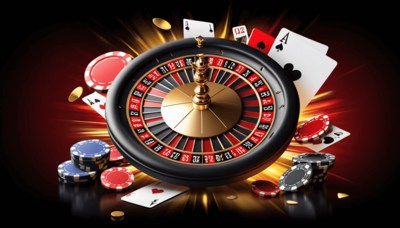 6167: Plataforma de Cassino Online Confiável com Bônus de R$666 ⭐️