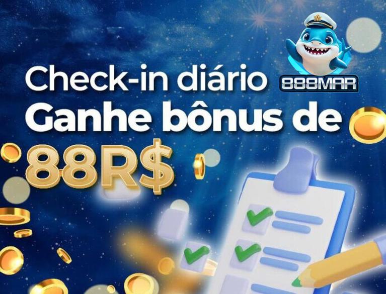 Slots 6167: TOP 5 Caça-Níqueis + 66 Giros Grátis ☘️