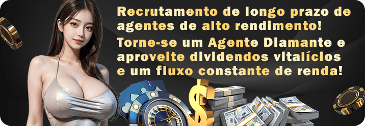 6167: Plataforma de Cassino Online Confiável com Bônus de R$666 ⭐️